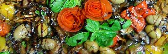 Hausgemachte Salate online bestellen Nürnberg 902-to-cater